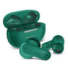 Airbud 435   Wireless Earbuds