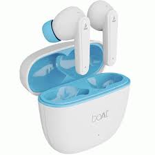 boAt Airdropes 115 Bluetooth