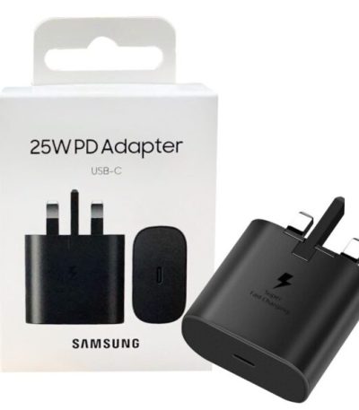 UK-3-Pin-Samsung-25W-PD-Adapter-USB-C-600x600