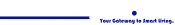 bluegadgets-logo-white
