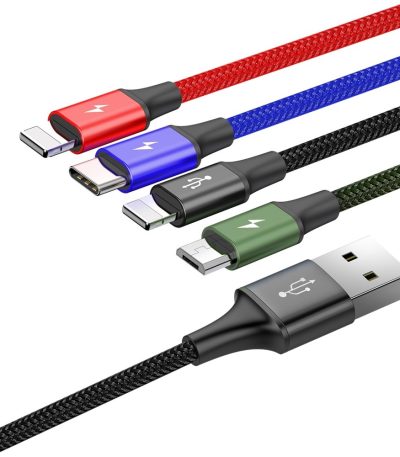 eng_pl_Baseus-2x-Lightning-USB-Type-C-micro-USB-nylon-braided-cable-3-5A-1-2m-black-CA1T4-A01-51043_9