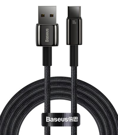 eng_pl_Baseus-Tungsten-Gold-cable-USB-A-USB-C-480Mb-s-100W-2m-black-CAWJ000101-121054_1
