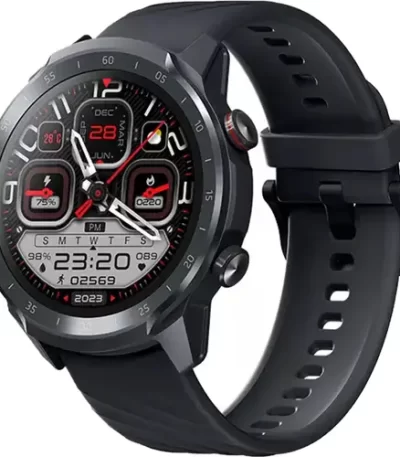 mibro-a2-bluetooth-calling-smart-watch-pakistan-priceoye-vt9k7-500x500