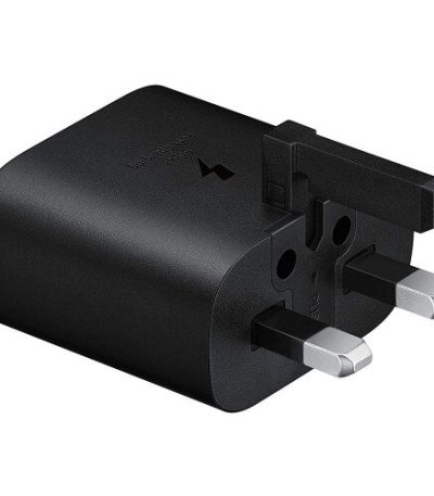 samsung_25w_pd_adapter_usb-c_without_cable_2_-_tejar_1